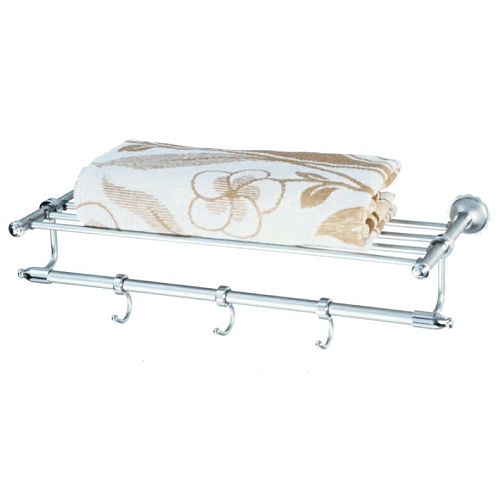Erik : Towel Rack