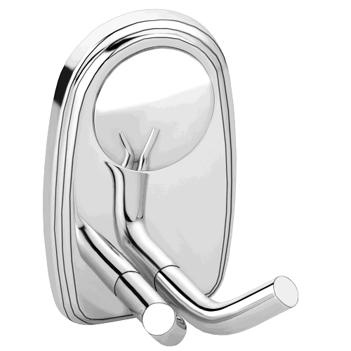 Ani-606 : Robe Hook