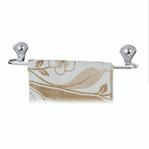 Sitro : Towel Rail (Towel Rod)