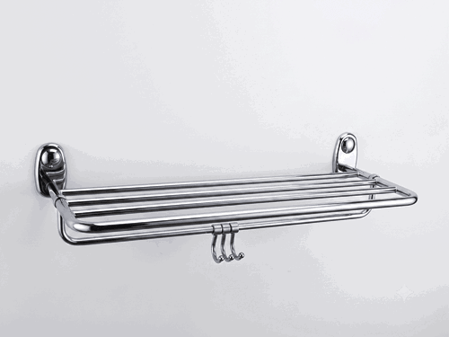 Ani-612 : Towel Rack (Sitro Type)