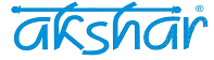 Akshar Bath Accessories, Param Engineering