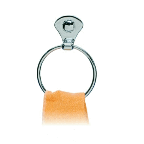 Sitro : Na.Ring(R)