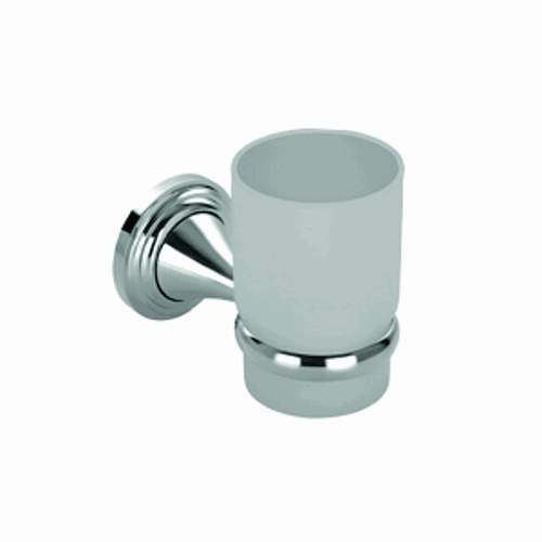 Pyramid : Tumbler Holder (Glass)