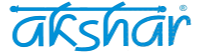 Akshar Bath Accessories, Param Engineering