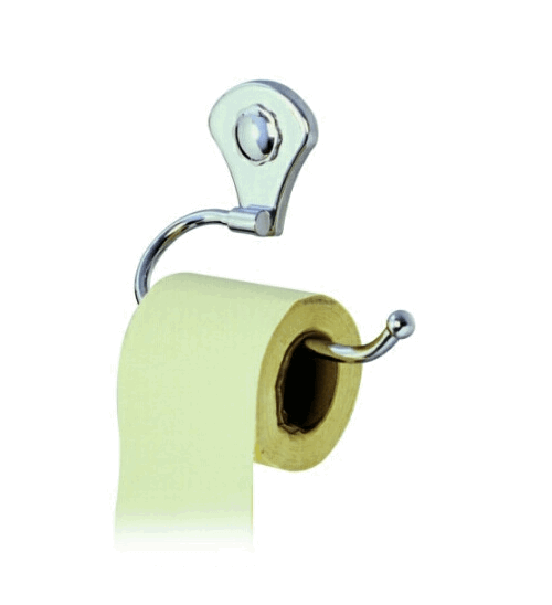 Sitro : Paper Holder