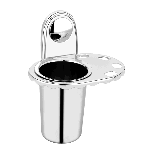 Ani-604 : Tumbler Holder