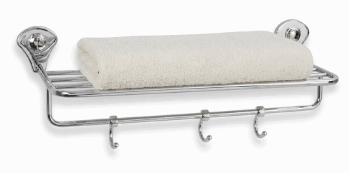 Sitro : Towel Rack