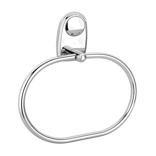 Ani-605 : Napkin Ring