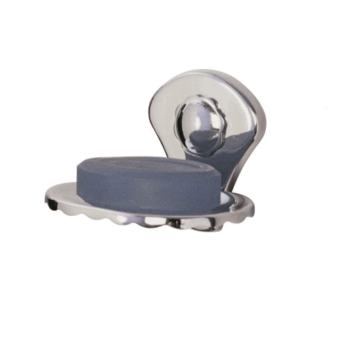 Sitro : Soap Dish