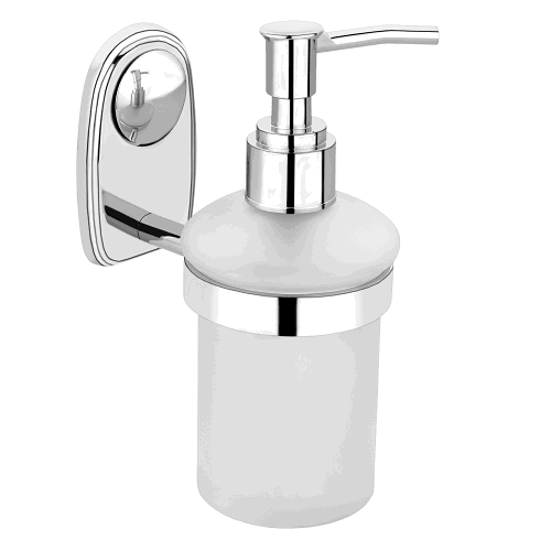 Ani-610 : Liq. Dispenser 