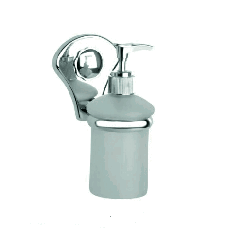 Sitro : Liq. Dispenser 