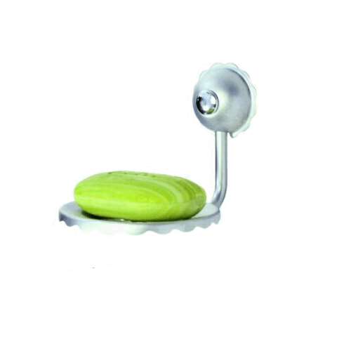 Erik : Soap Dish