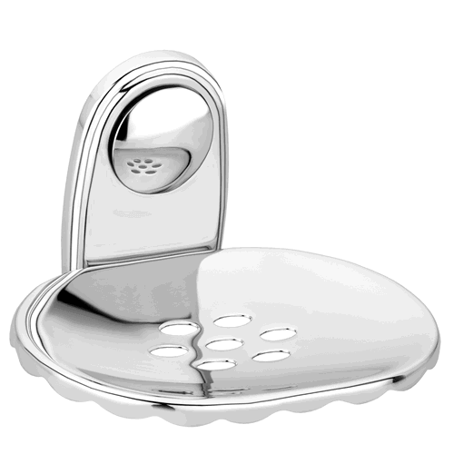Ani-603 : Soap Dish