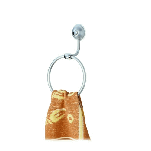 Erik : Napkin Ring