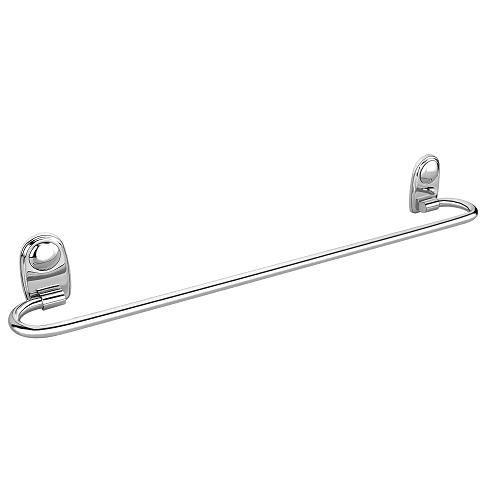 Ani-602 : Towel Rail