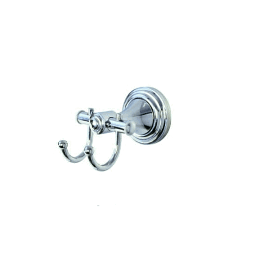Pyramid : Robe Hook