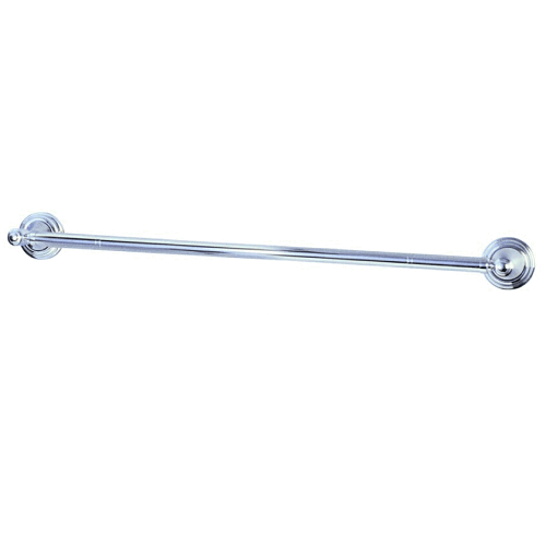 Pyramid : Towel Rail (Towel Rod)