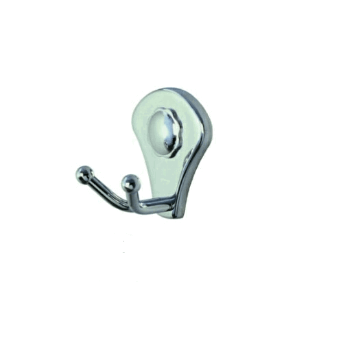 Sitro : Robe Hook