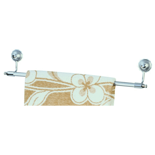 Erik : Towel Rail (Towel Rod)