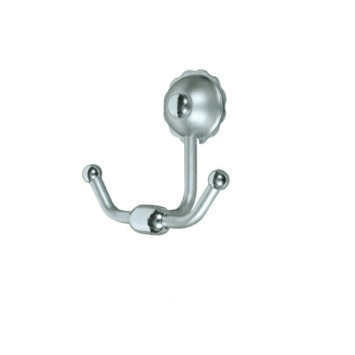 Erik : Robe Hook