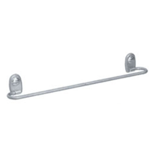 ani-601 : Towel Rail