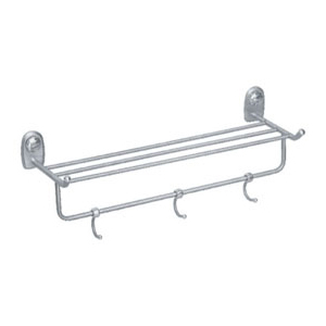 ani-607 : Towel Rack