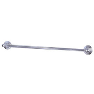 Apy-201 : Towel Rail