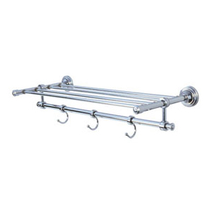 Apy-207 : Towel Rack