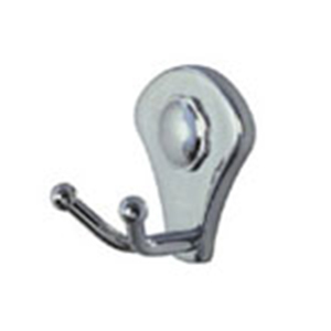 asi-105 : Robe Hook