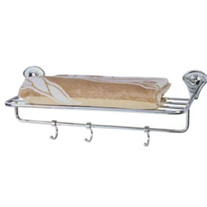 asi-107 : Towel Rack 24"