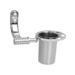 Aul 403  Tumbler Holder