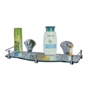 Sitro Glass Shelf